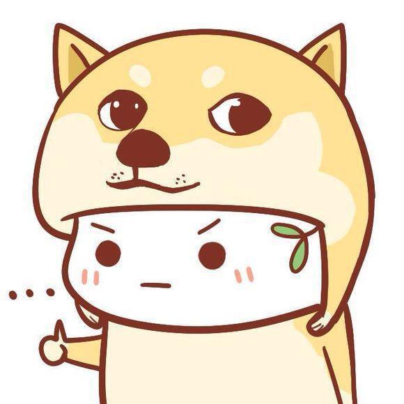 0.5自助下单 - 快手业务真人平台_微信视频号粉丝业务